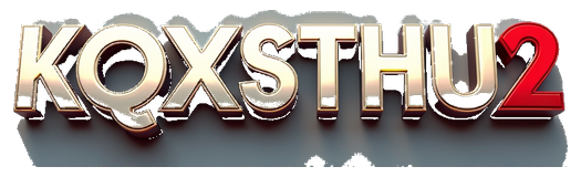 kqxsthu2 logo