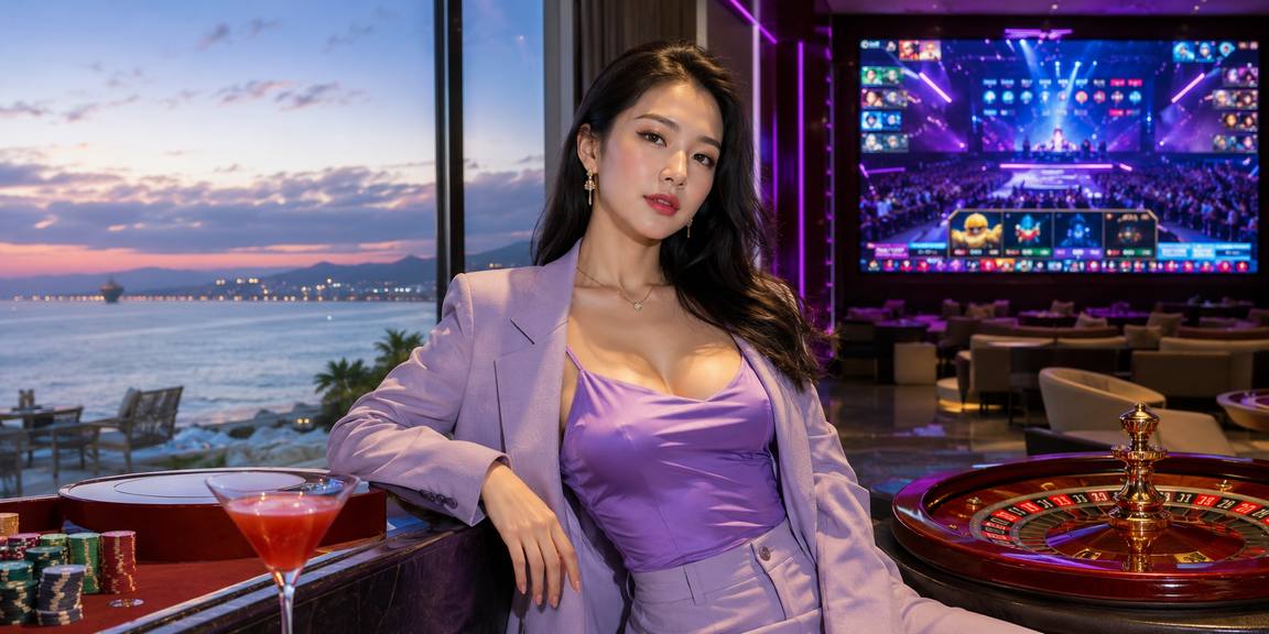 kqxsthu2 Ứng dụng mang lobby, betslip và tài khoản đi cùng bạn
