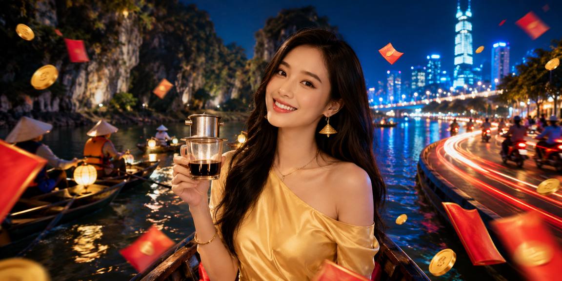 kqxsthu2 Đăng Nhập kqxsthu2 – Vào Lobby Casino Trong Giây Lát